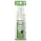 12 Pack: Thermoweb Liquid Fabric Fuse™ Adhesive